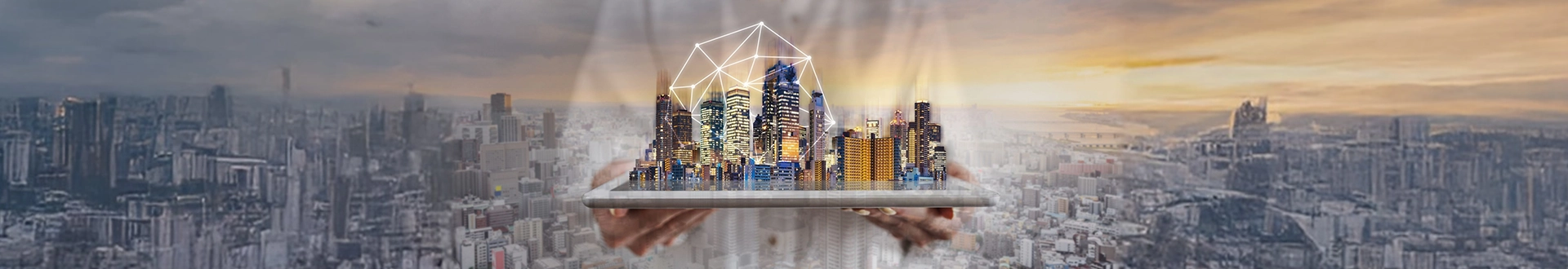 Arkade Kasarvadavali Road Thane