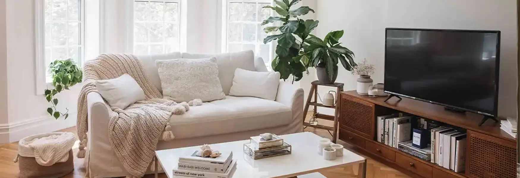 Newlaunches Ghodbunder Road