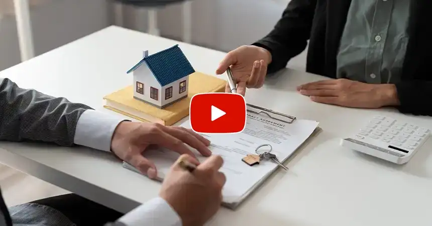 Arkade Newlaunches Ghodbunder Road