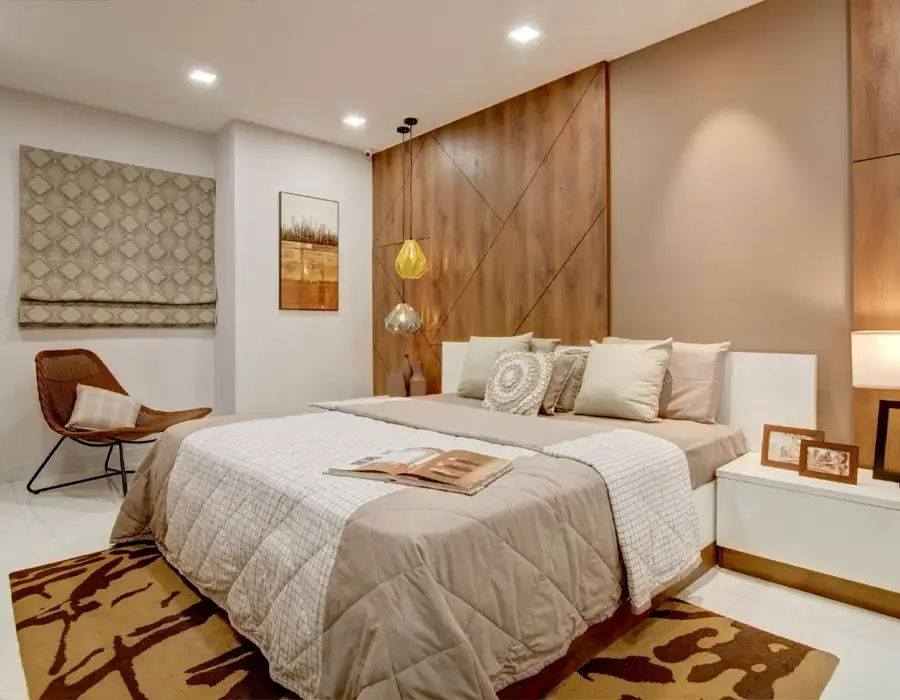 Arkade Newlaunches Banner 01 Mobile