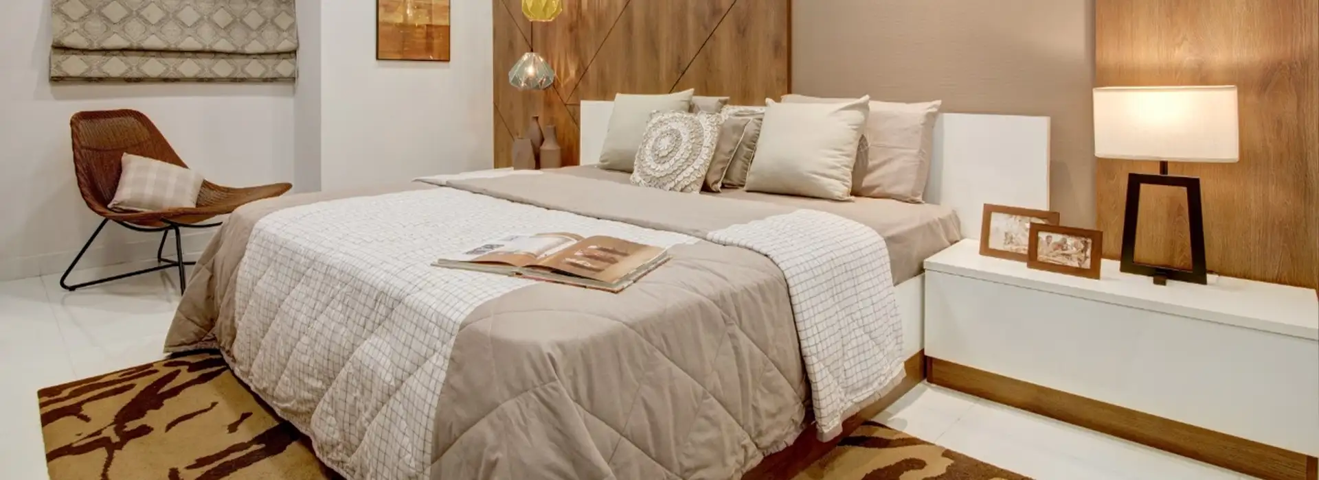 Arkade Newlaunches Banner 01