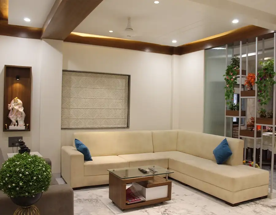 Arkade Newlaunches Banner 02 Mobile