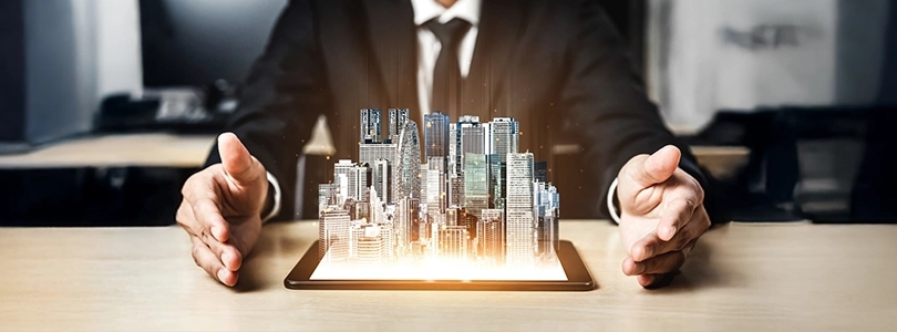 Newlaunches Ghodbunder Road