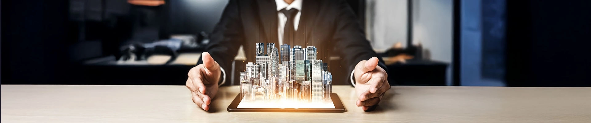 Newlaunches Ghodbunder Road