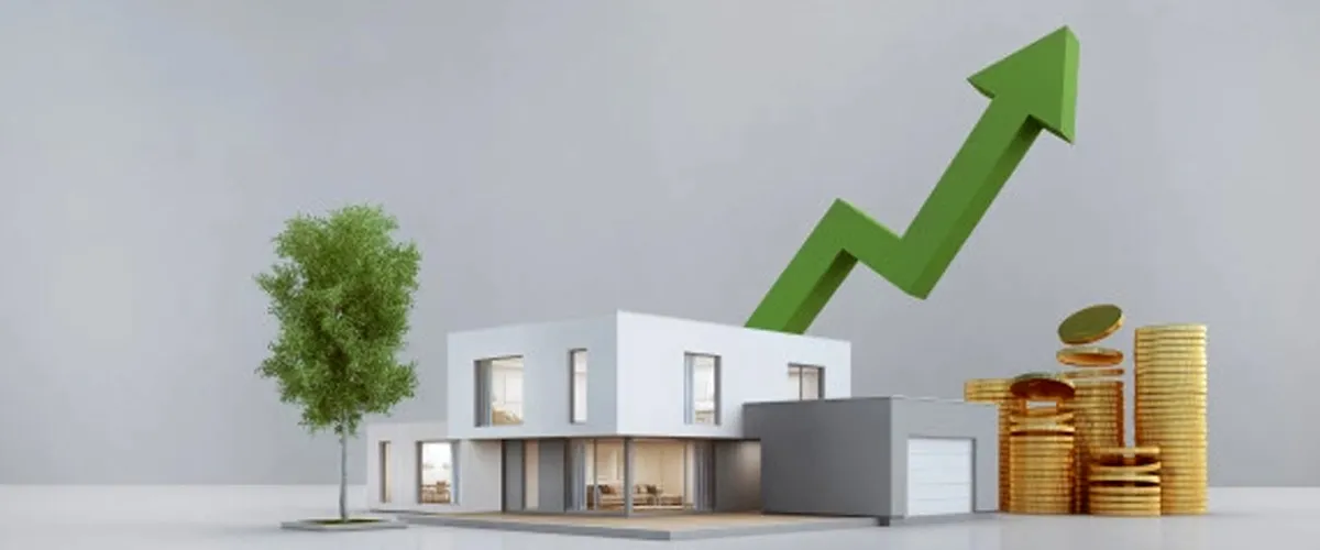 Arkade Thane Arkade Thane